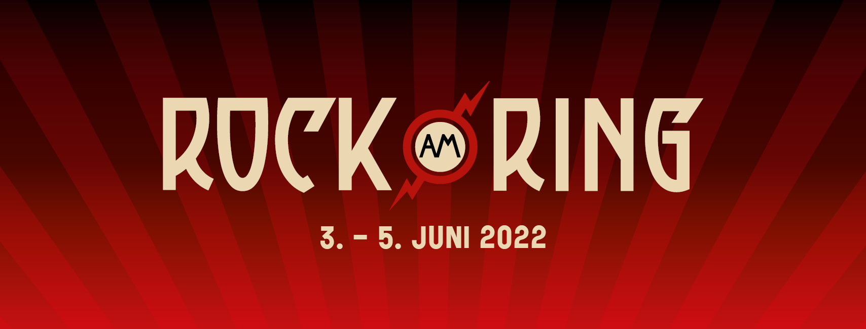 Blickfeld LiDARs as Headliner at Rock am Ring music festival - Blickfeld